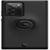 Quad Lock Phone Case for Samsung Galaxy Note20 Ultra