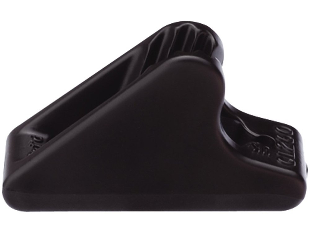 Clamcleat CL260 Line-Lok Guy Runner Black Qty 8