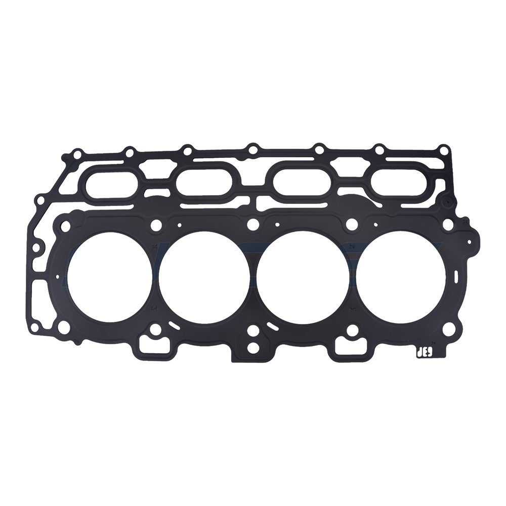 SUNCHEV Outboard Cylinder Head Gasket 63P-11181-00-00 for Yamaha F150HP