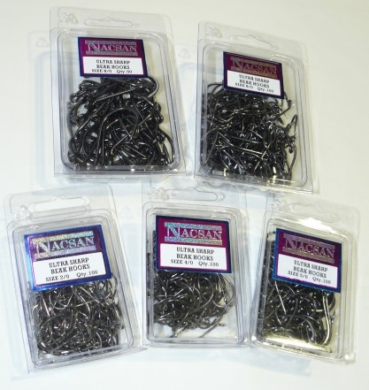 51d6f86fa860955d9e6b419afe733587