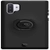 Quad Lock Phone Case for Samsung Galaxy Note10+