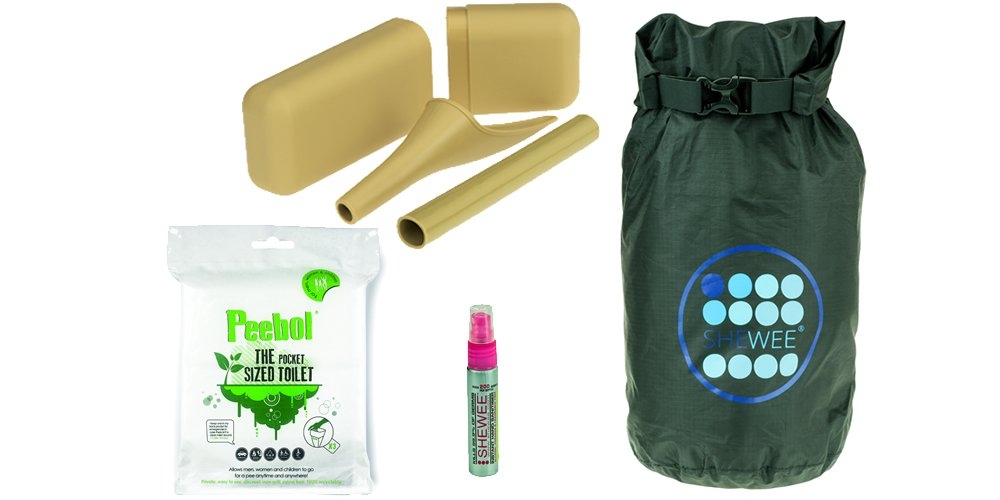 51EMWEEn1LL._SL1000_