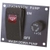 Johnson Washdown Panel Switch 12V