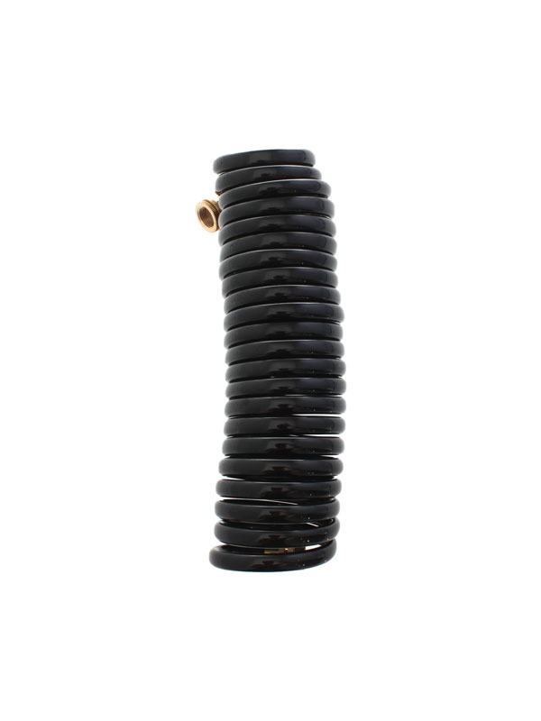 Seaflo Self-Coiling Wash-Down Hose 5m