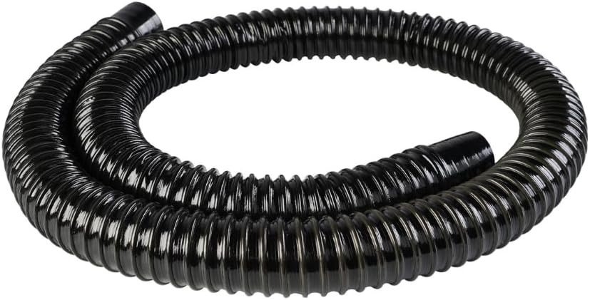 Seaflo Bilge Pump Installation Kit 19mm