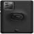 Quad Lock Phone Case for Samsung Galaxy Note20