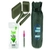Shewee She Can Pee Survival Pack Nato Green