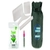 Shewee She Can Pee Survival Pack White