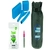 Shewee She Can Pee Survival Pack Blue