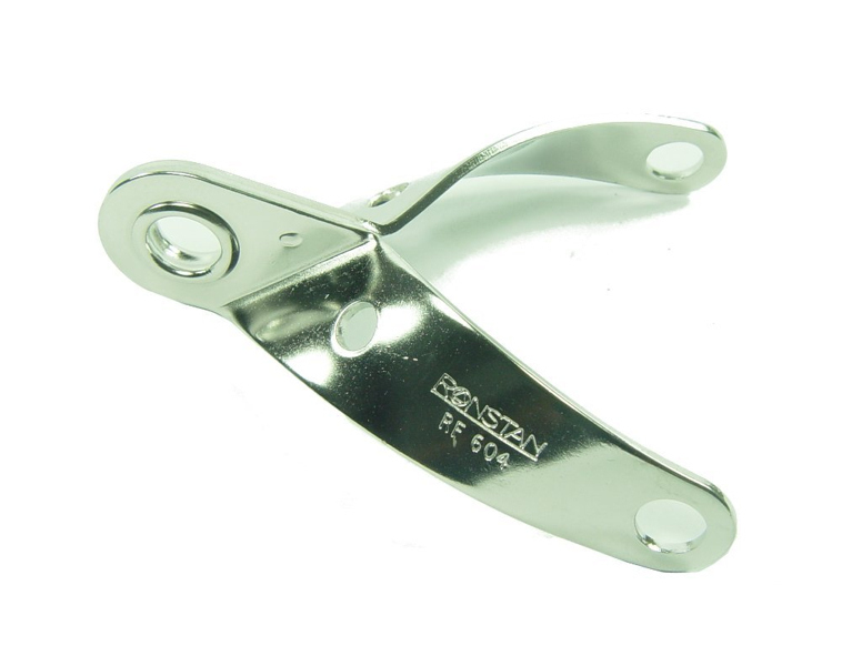 Ronstan RF604 Mast Hound suits 51-64mm