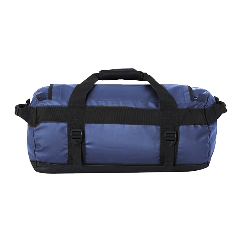 Stormtech Atlantis Waterproof Duffel Gear Bag 35L