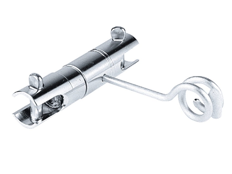 Ronstan RF1247 Jib Hyard Swivel with Forestay Guard