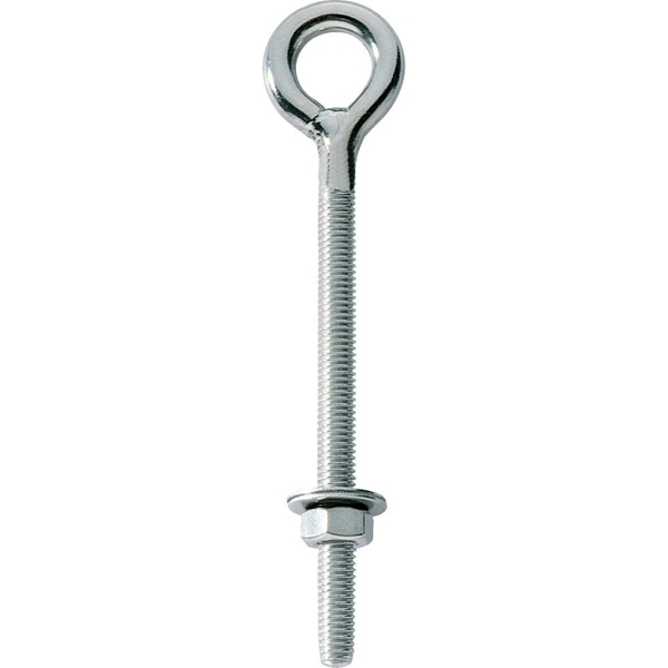 Ronstan RF171 Eye Bolt 6 x 3/8in