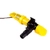 Whale Supersub Smart 1100 Automatic Bilge Pump 12V