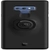 Quad Lock Phone Case for Samsung Galaxy Note9