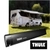 Thule Omnistor 5200 Side Wall Mount Anthracite Case Awning 3.0m Mystic Grey