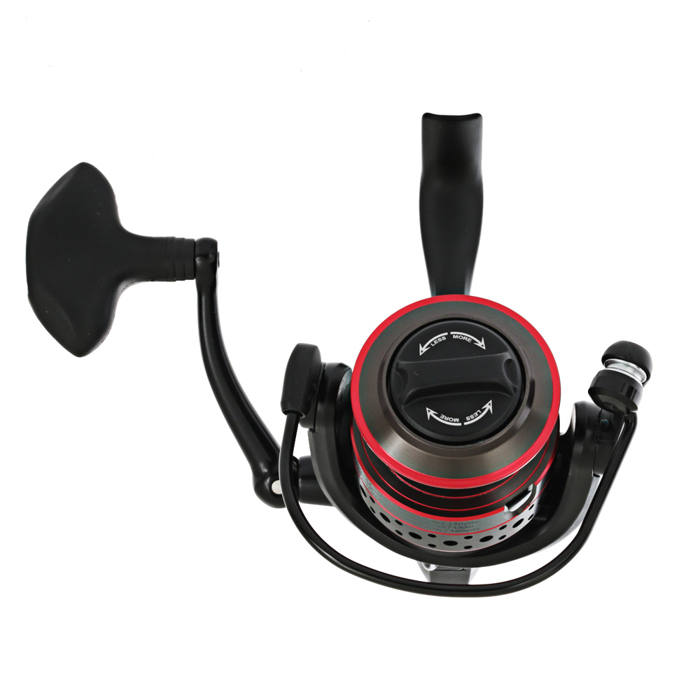 PENN Fierce 2500 Freshwater Spinning Reel