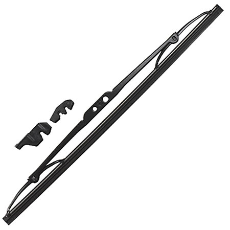Roca W5/10/12 Series Wiper Blade 11in