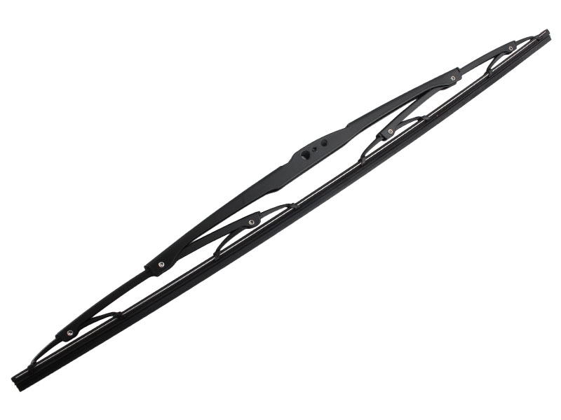 Roca Marine W12 Windscreen Wiper Blade 20in