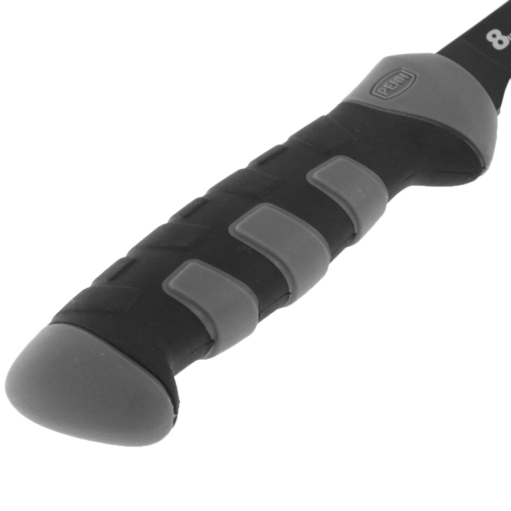 PENN Standard Flex Stainless Steel Filleting Knife 20cm