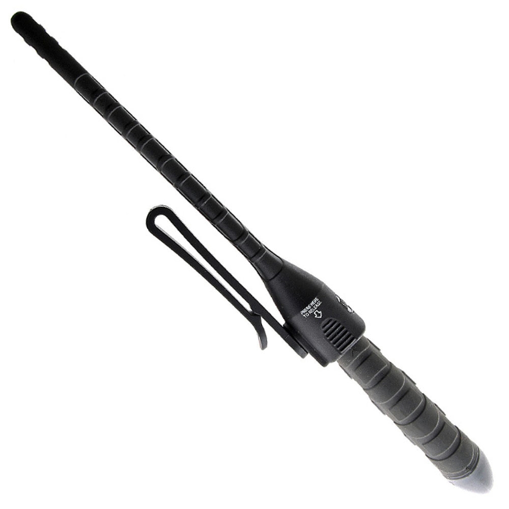 PENN Flex Stainless Steel Filleting Knife 18cm