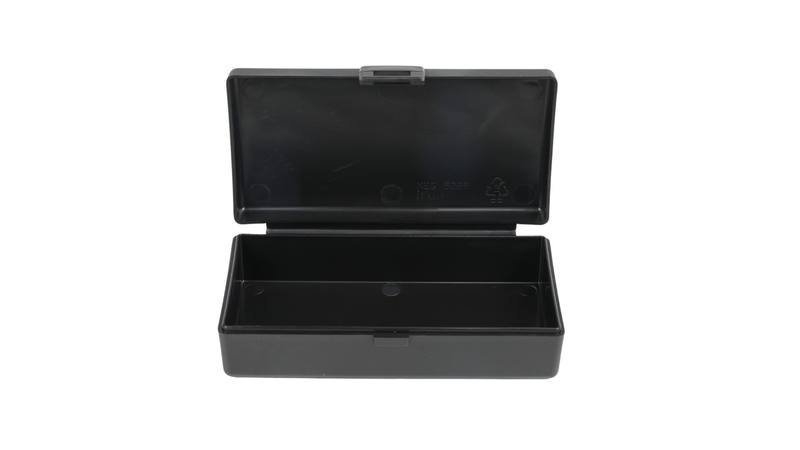 Negrini Hybri-Tech Universal S/A and U/O Shotgun Case 36in Blue