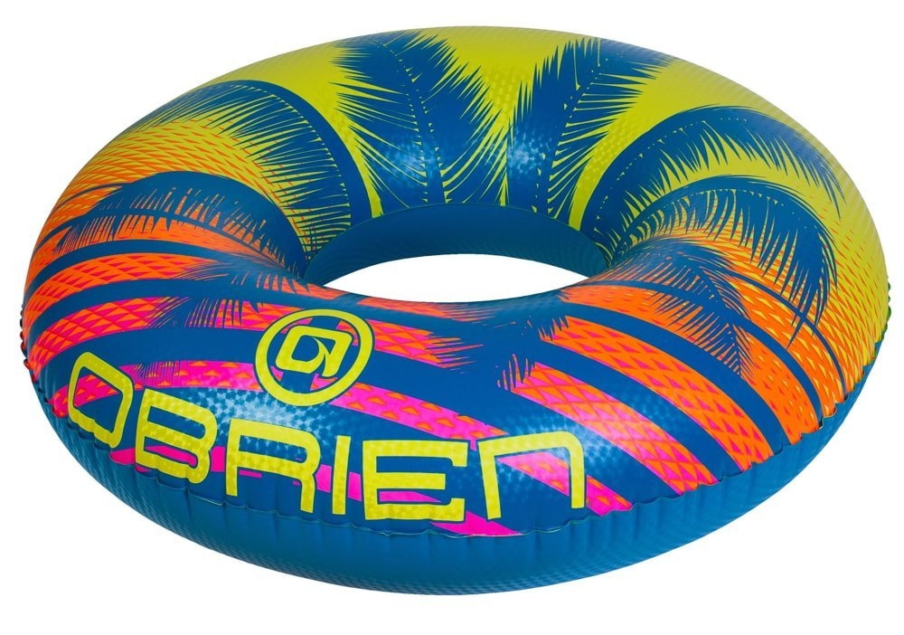 O'Brien Water Bug Swim Ring 120cm