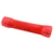 FTZ Cool Seal 22-18 GA Sealed Butt Splice Qty 50