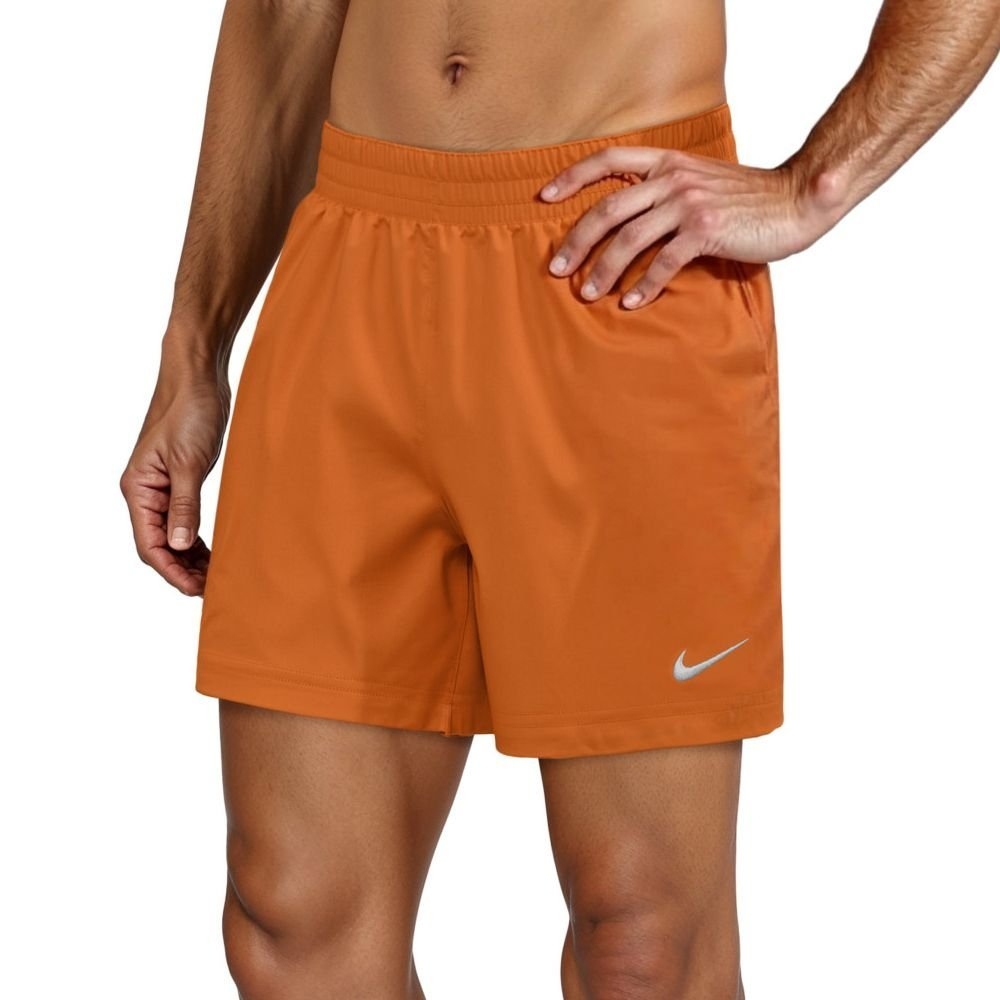Nike Swim Essential Mens Volley Swim Shorts 5in