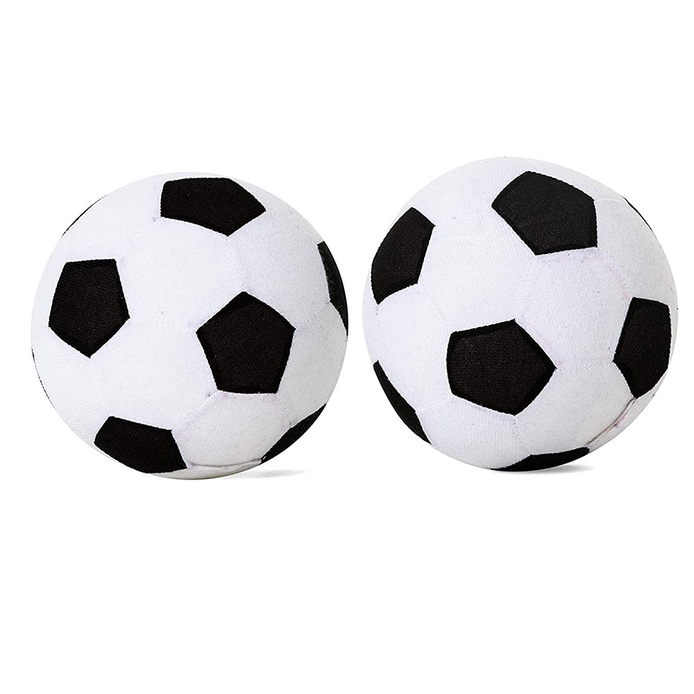 Bestway All Star Kickball Inflatable Dartboard