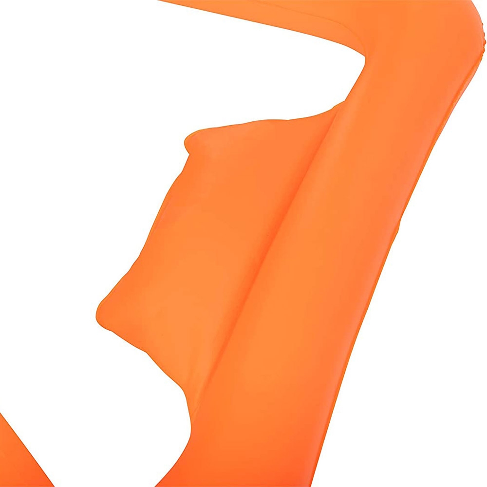 Bestway All Star Kickball Inflatable Dartboard