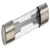 NARVA Glass Fuse 1AG 3A Qty 5