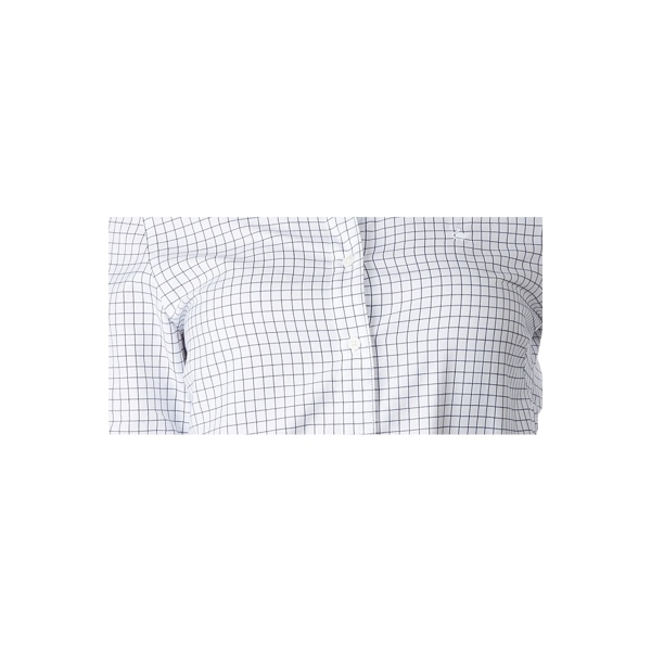 Swanndri Womens Rosedale Long Sleeve Checked Shirt