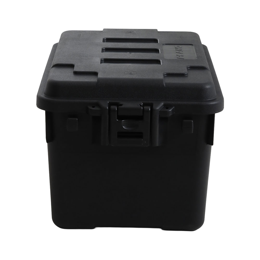 Plano Sportsman's Storage Box Small 61 x 38 x 34cm