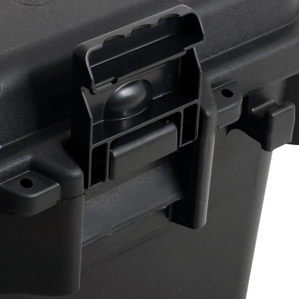 Plano Sportsman's Storage Box Small 61 x 38 x 34cm