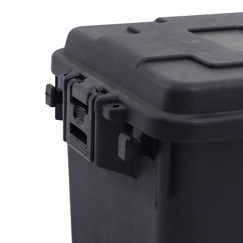 Plano Sportsman's Storage Box Medium 76 x 36 x 32cm