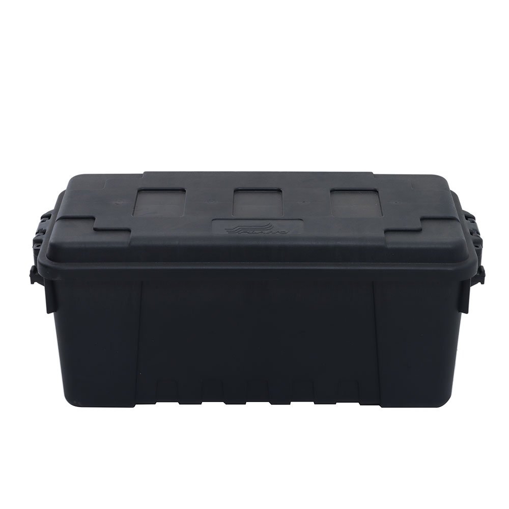 Plano Sportsman's Storage Box Medium 76 x 36 x 32cm