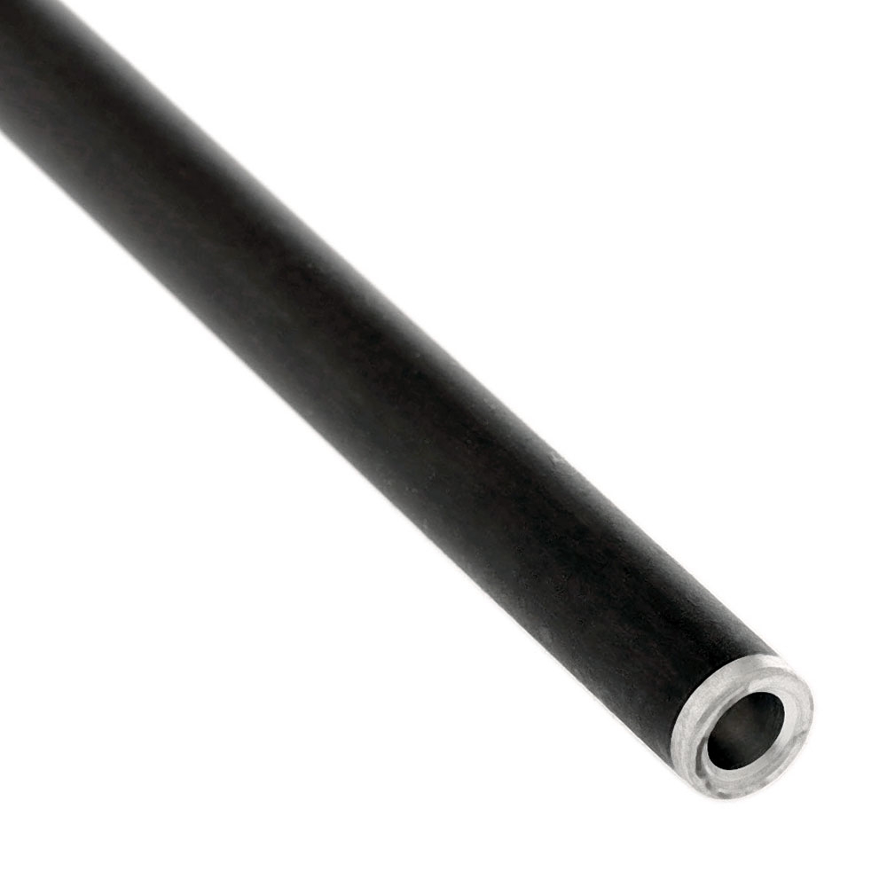 Barnett Headhunter Crossbow Arrows 20in Qty 5