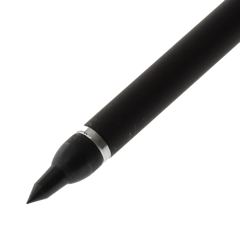 Barnett Headhunter Crossbow Arrows 22in Qty 5