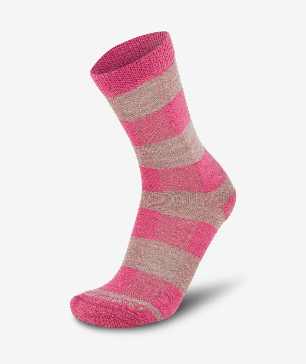 Swanndri Colombo Merino Socks