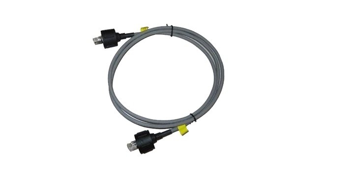 Raymarine SeaTalkhs Waterproof Cable A62246 15m