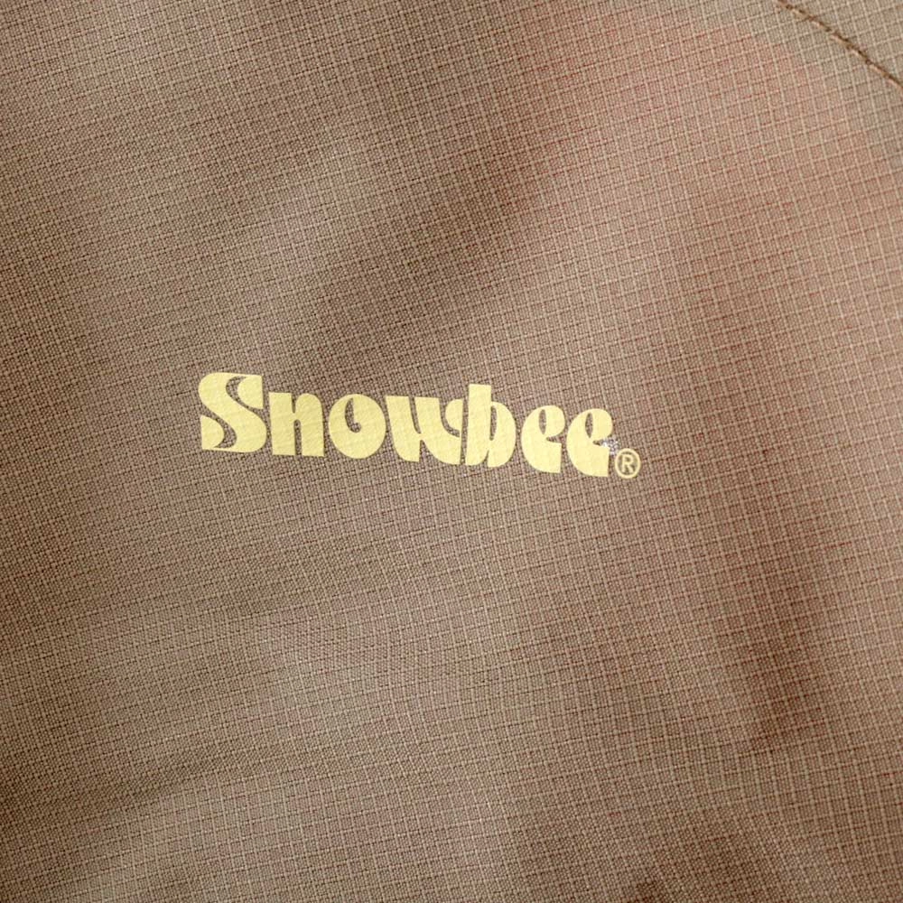 Snowbee 150D Nylon Ripstop Chest Waders 6 Snowbee 150D Nylon Ripstop Chest Waders 6