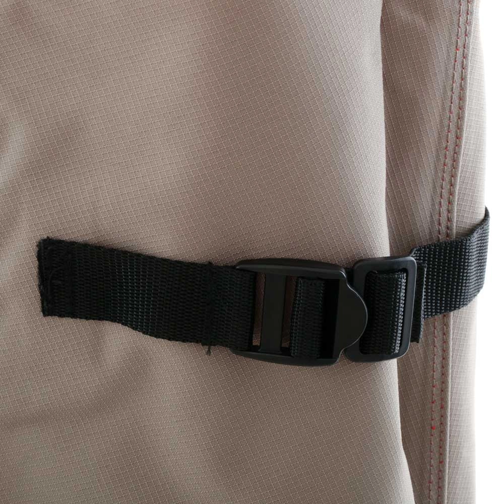 Snowbee 150D Rip-Stop Nylon Chest Waders Snowbee 150D Rip-Stop Nylon Chest Waders