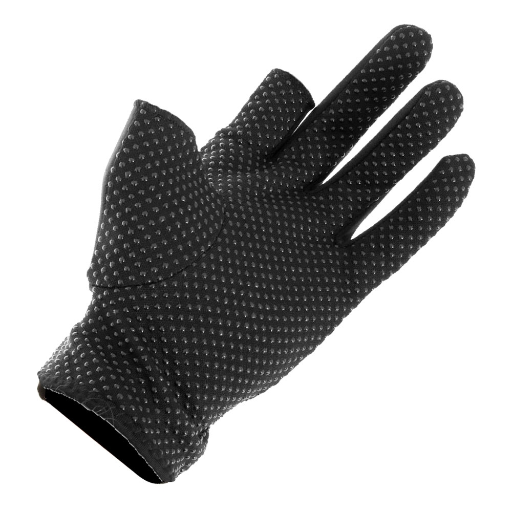 Snowbee Lightweight Neoprene Gloves