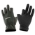 Snowbee Lightweight Neoprene Gloves Large