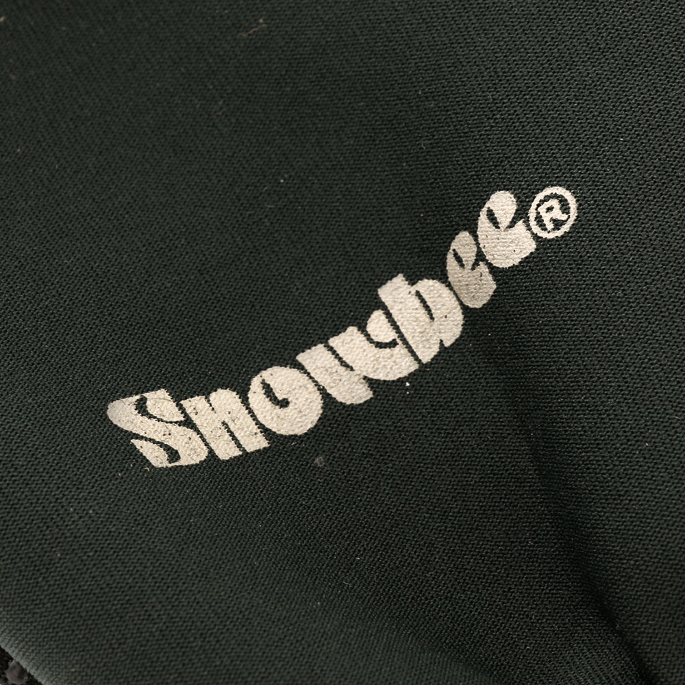 Snowbee Lightweight Neoprene Gloves