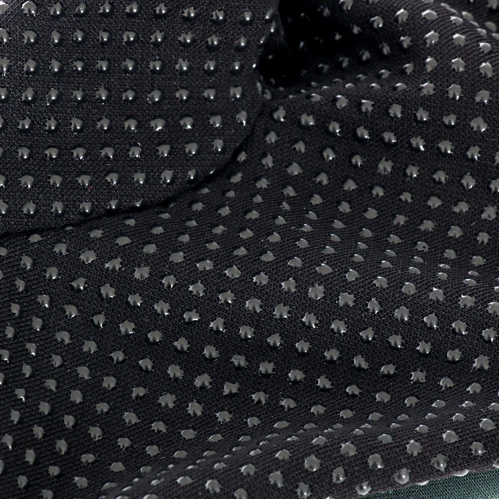 Snowbee Lightweight Neoprene Gloves