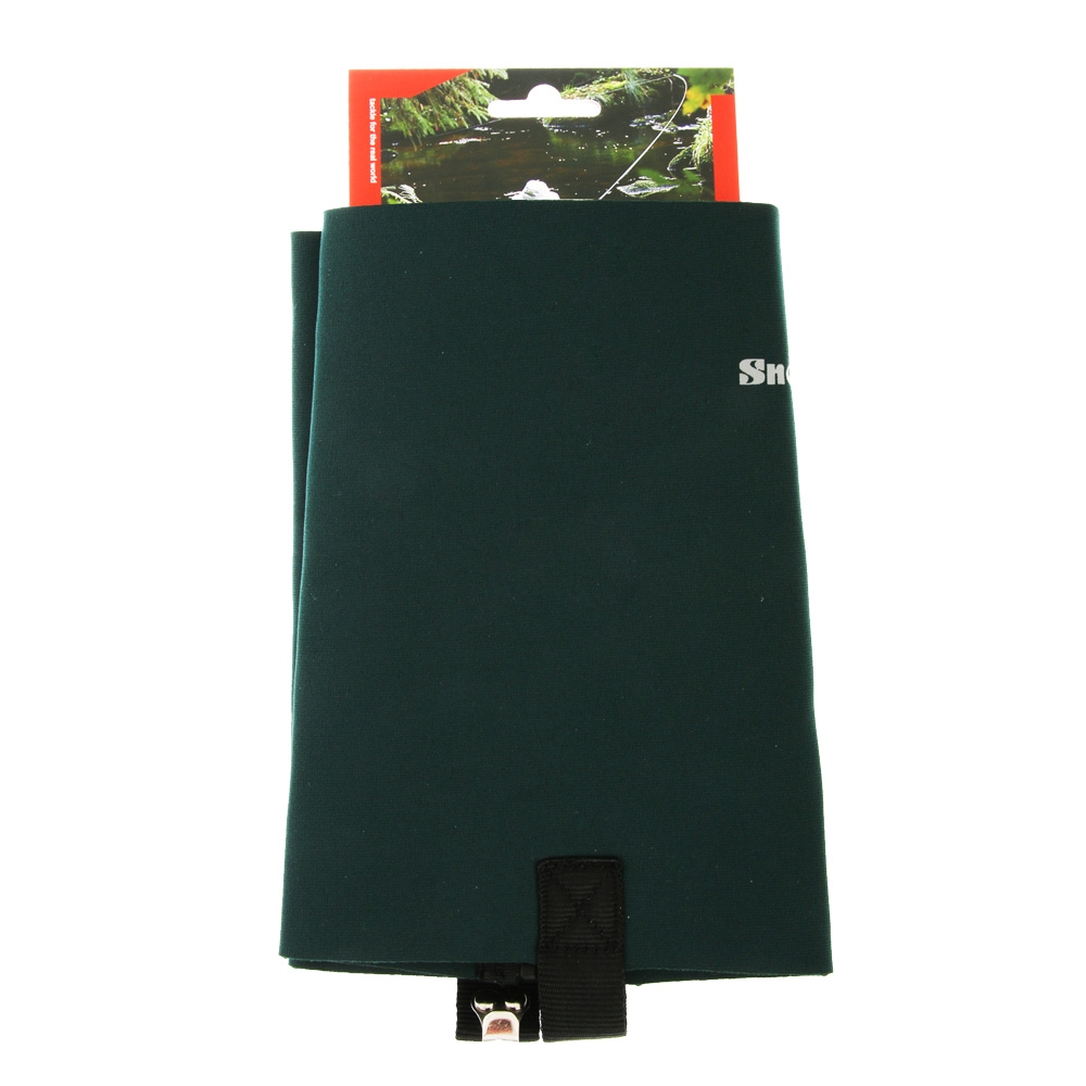 Snowbee Neoprene Gravel Guard