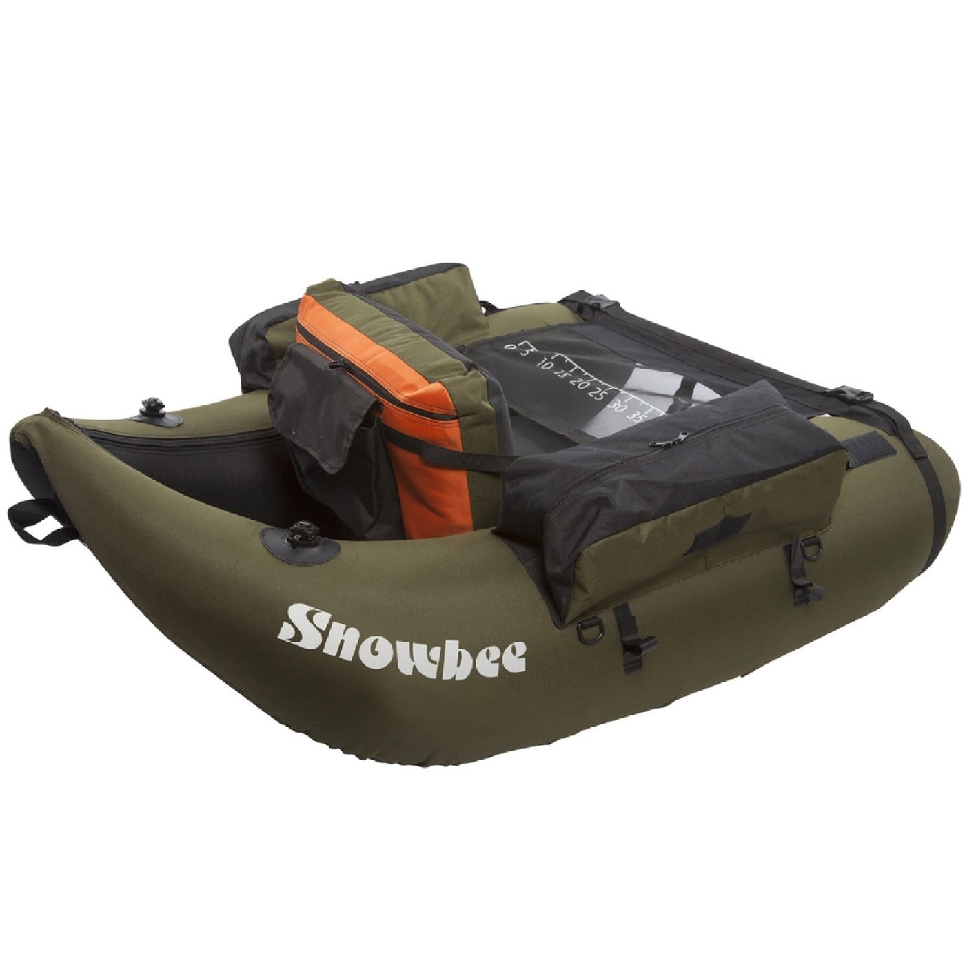 Snowbee Float Tube