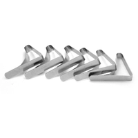 Coghlan's Tablecloth Clamps Thumbnail Coghlan's Tablecloth Clamps